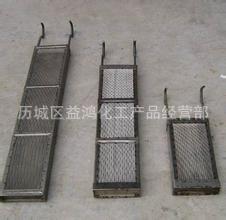 济南益鸿化工供应电镀设备钛蓝 电镀阳极钛蓝 电镀钛蓝