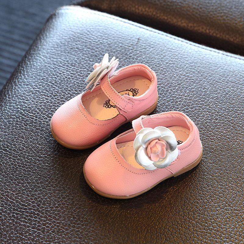 主圖 (4)_看圖王