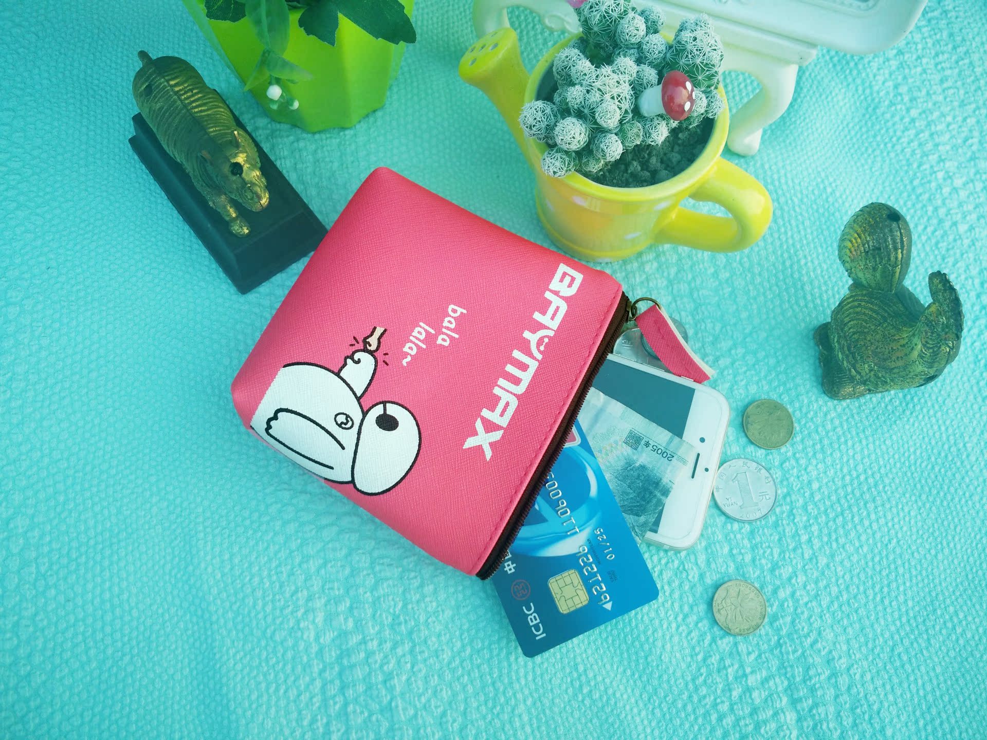 Sac homme - Ref 56502 Image 43