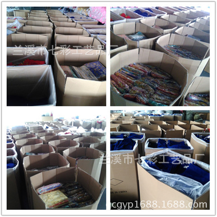 IMG_20161019_075041_副本