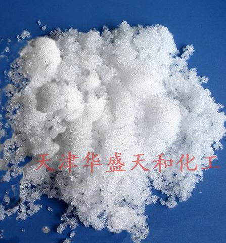 六偏磷酸钠 工业级 现货供应 欢迎选购