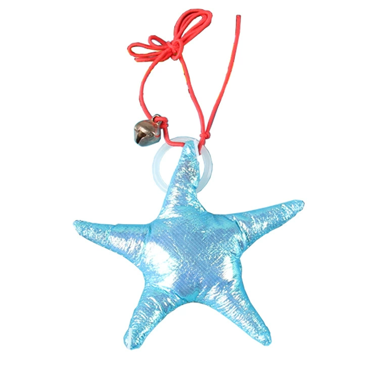 Ji Zaizai аксессуары для обучения продажам родители и дети украшения для мобильных телефонов завод магазин кулон для домашних животных случайные игрушки для домашних животных