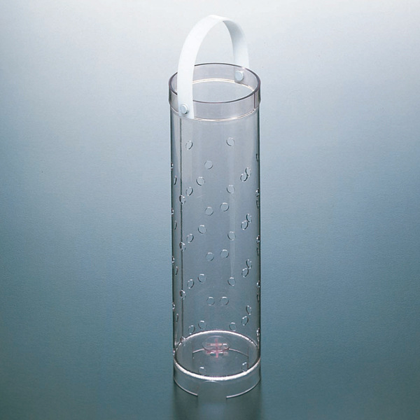 清洗罩（吸移管用）B-3型（小） AsOne   4-028