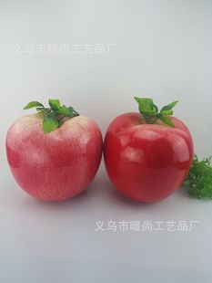 ����ˮ���ش�t�O������ѩ������㽶ģ�͈@�֔zӰ����չʾ����