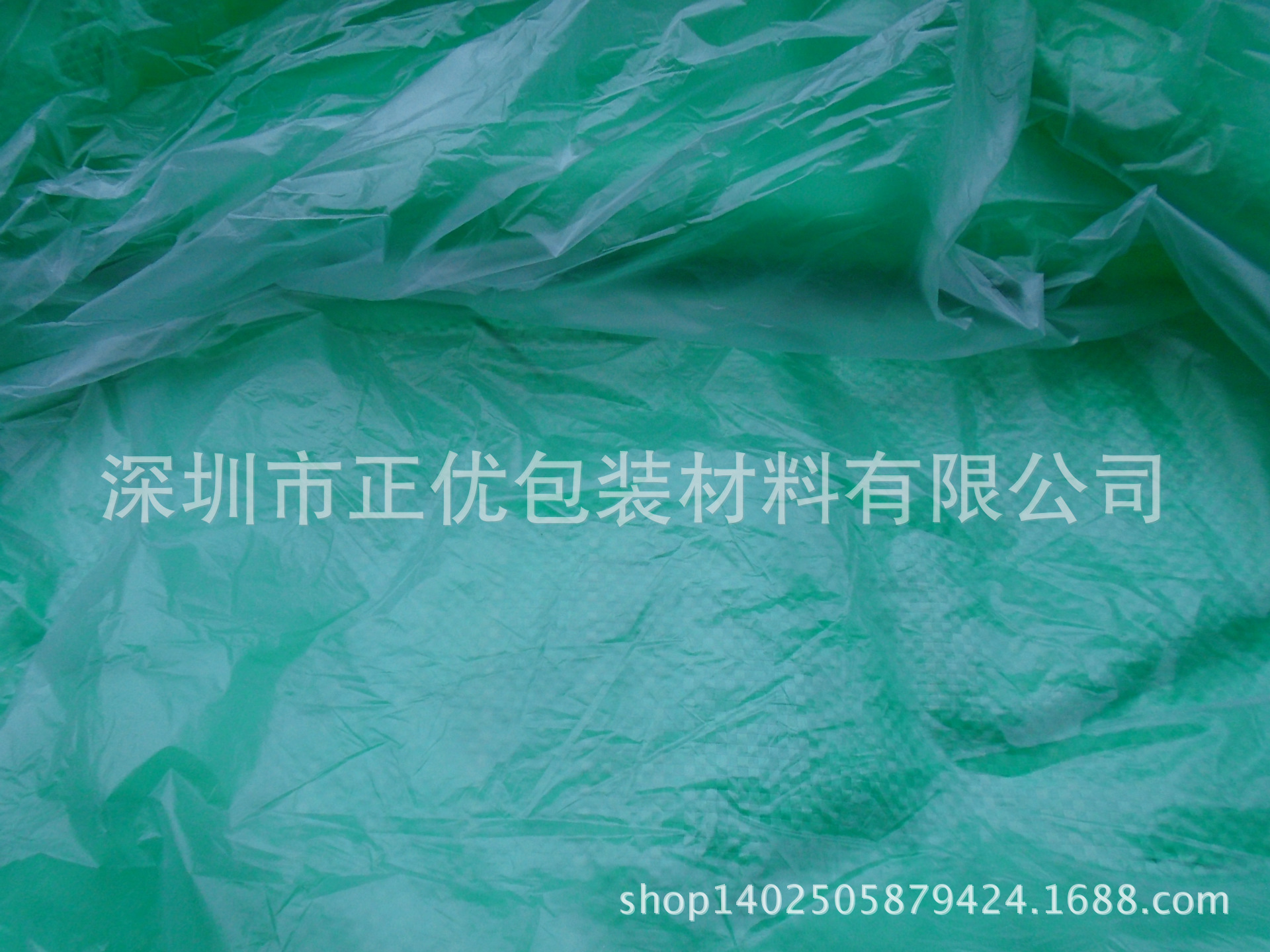 专业订做编织袋 蛇皮袋 规格大小可订做/量大优惠