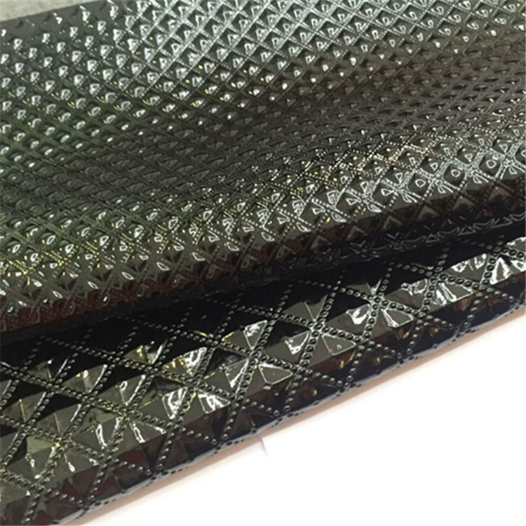 Diamond highlighter PVC, bag, storage system, pack, direct factory sales