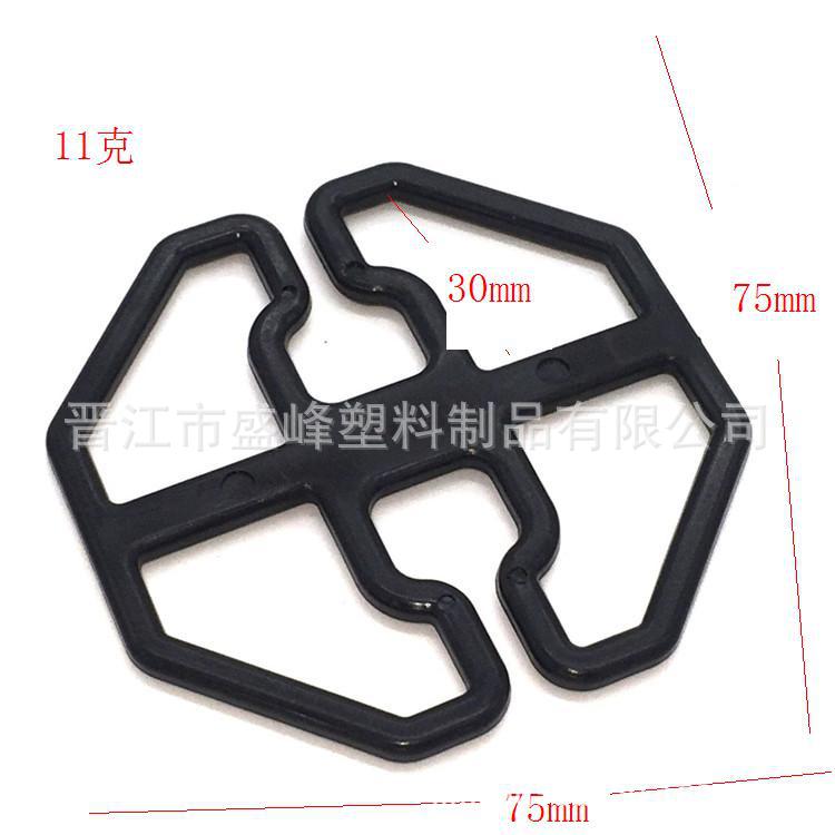 复件 QQ图片20160302112020