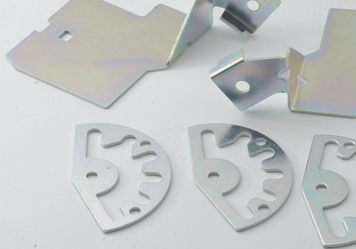 “果链女王”再战港股押注具身智能