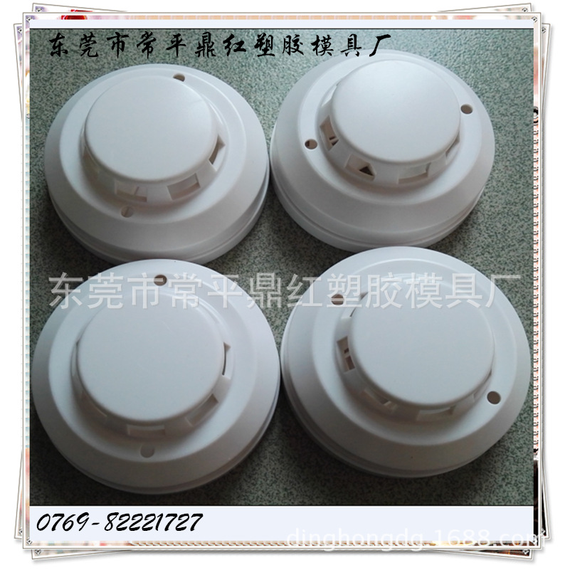 X~TL0T1({NTTQ)%{I%O`IUV