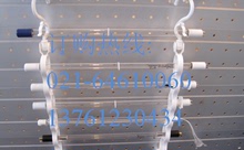 合肥aquafine紫外線殺菌燈SILVER-S