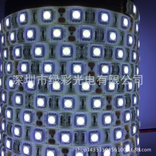 12V/24V LED5050ˮ܇ zܛlо60/