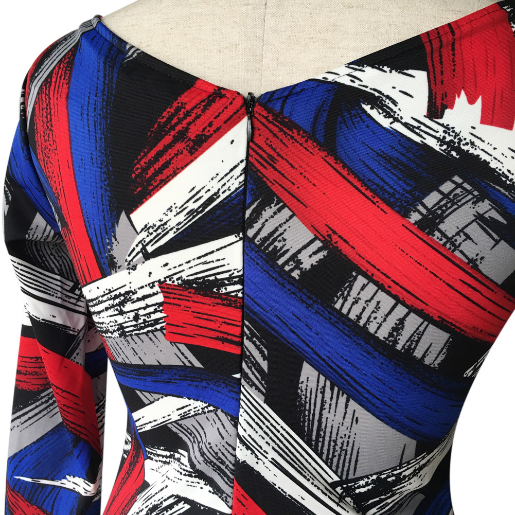 2947256164_322475738