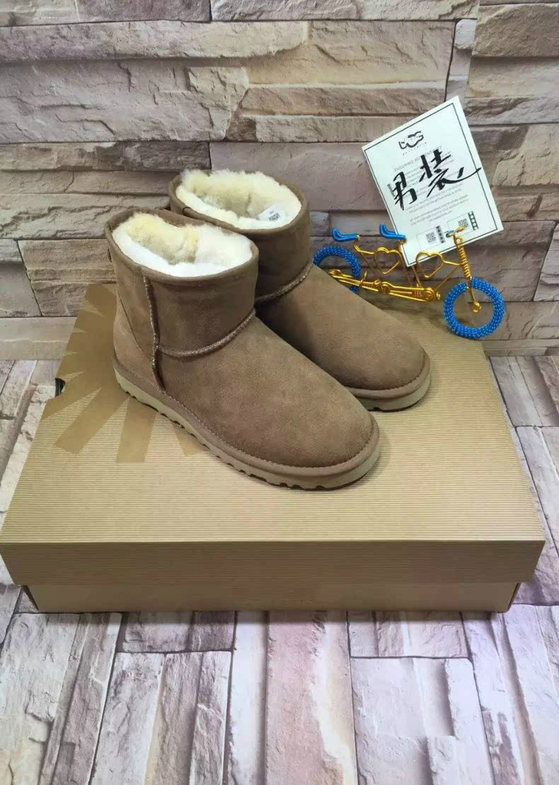 img_6880_meitu_35 - 副本