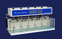 �����]���Ϻ��S��ș�z RCZ-6B3 ��������ș���ܳ��ȃx ԭ�S