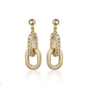 ŷ��ʱ���������Բ��������׹����Ů �����ٴ���� 125344