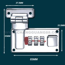 苏州锁厂_办公柜_苏州锁厂批发_苏州锁厂供应