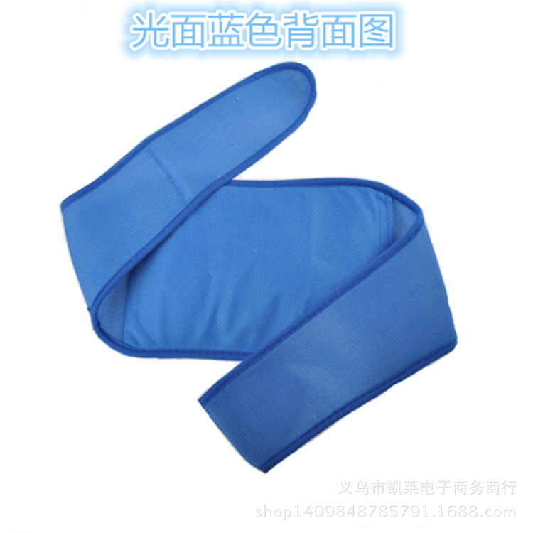 光面蓝色背面图750
