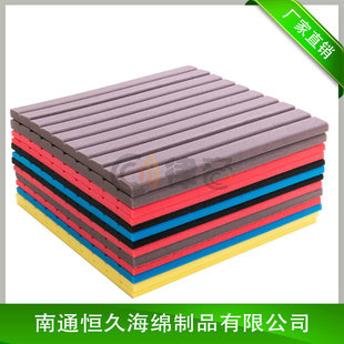 �����޸����ޠ��w�������u���޽���������������҃�KTV����