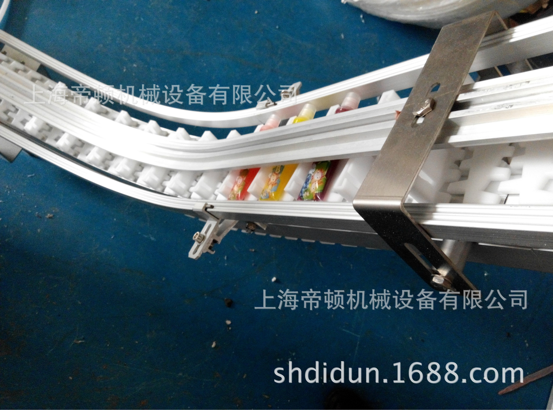 �Ǳ깩Ӧ����ʽ�������������������ͻ� �ṹ���� �����ȶ��ɿ�