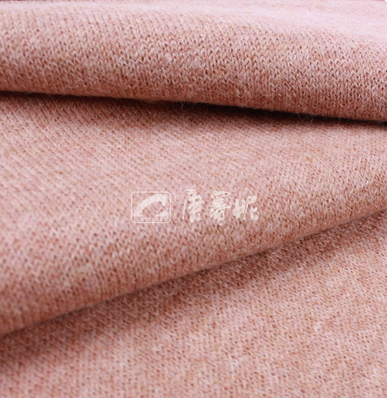 康赛妮 正品线上直销 半精纺双股32支 100牦牛绒纱线批发现货供应