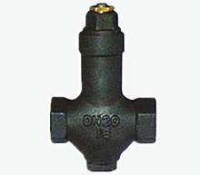 Һ�w��Ûʽ���y����ˮ�y