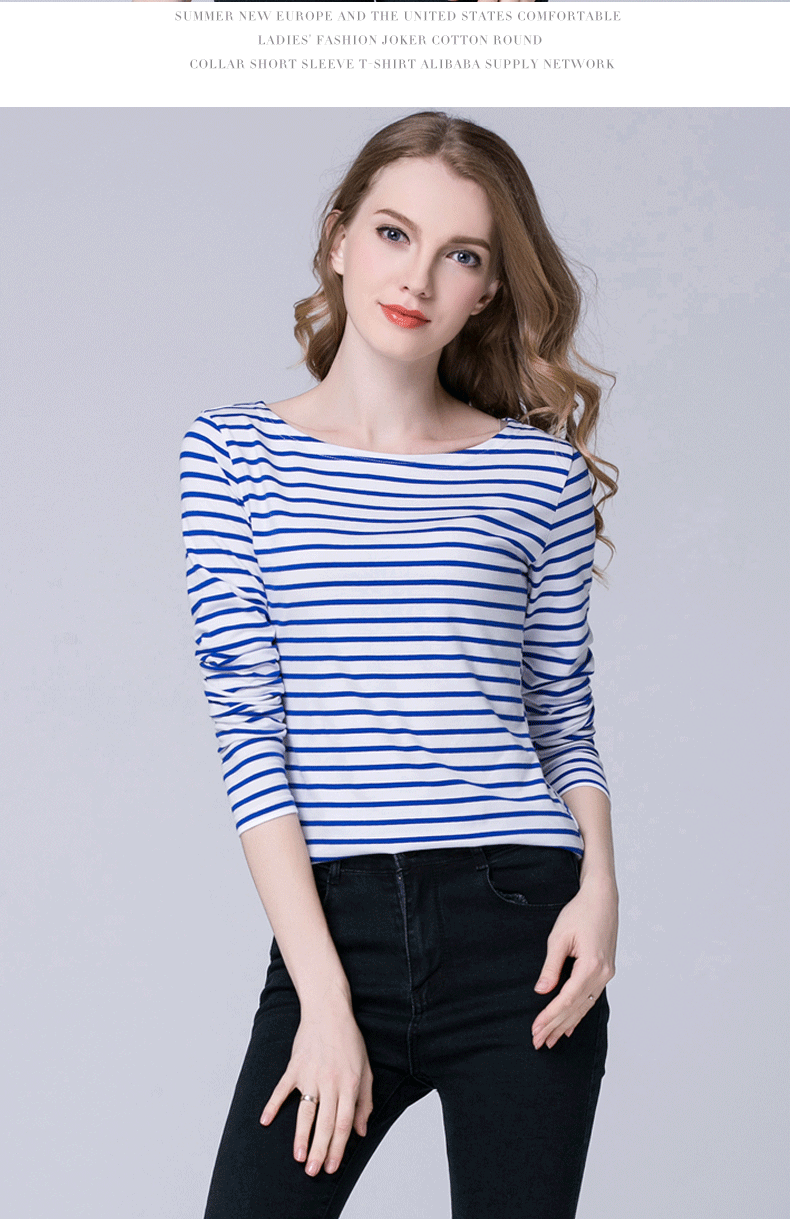 1674#详情套模版_16