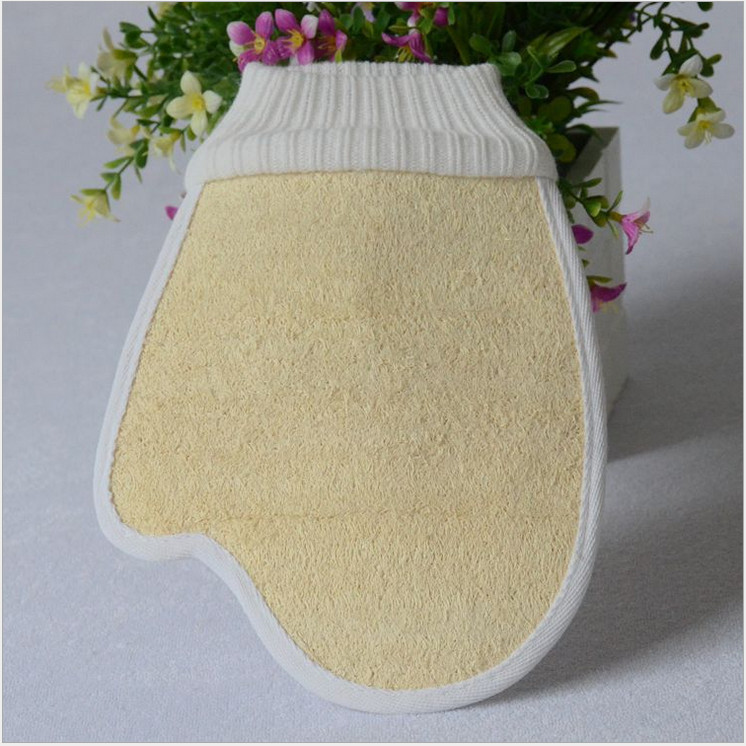 带拇指丝瓜主图1