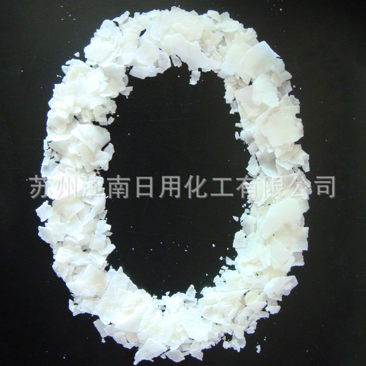 厂家批发 白色工业皂片 拉丝皂片 批发印染洗涤工业皂片25KG袋装