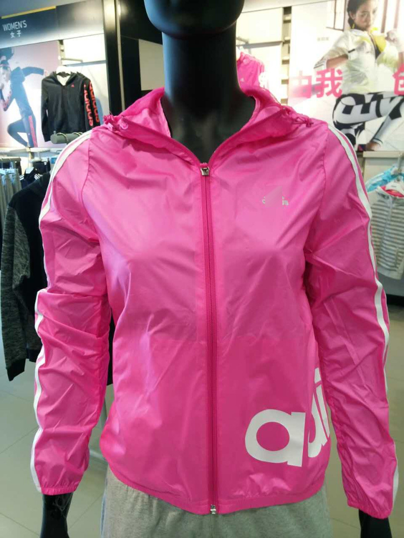 3115551814_1202196757