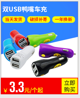 關聯_07