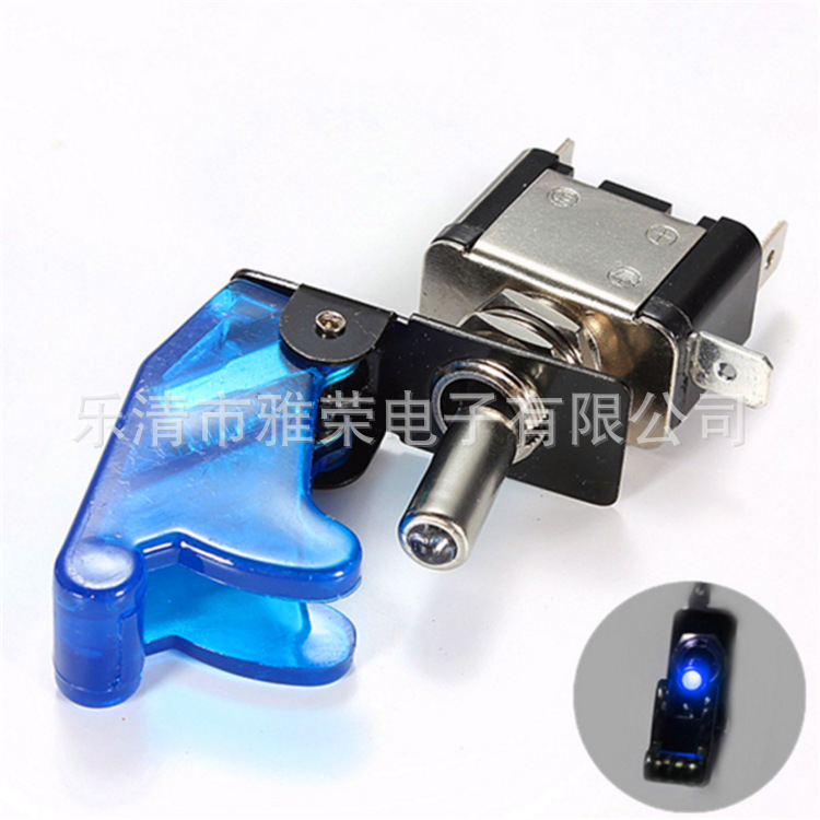 QQ截图20161011104805