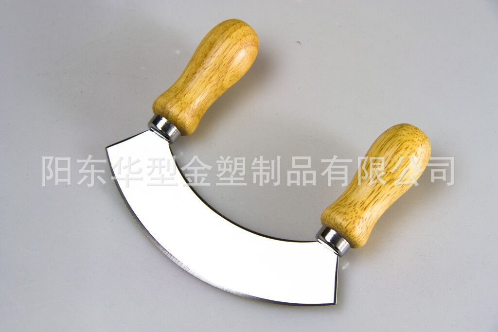 QQ圖片20160310160148