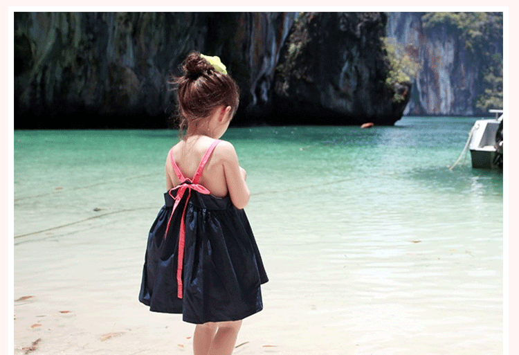 TB2C9bSbVXXXXbNXpXXXXXXXXXX-50