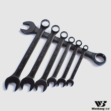 �f��� ��ɫ�Ӿ���� ��݆���� �_��÷�� ���ð��ִ�÷����