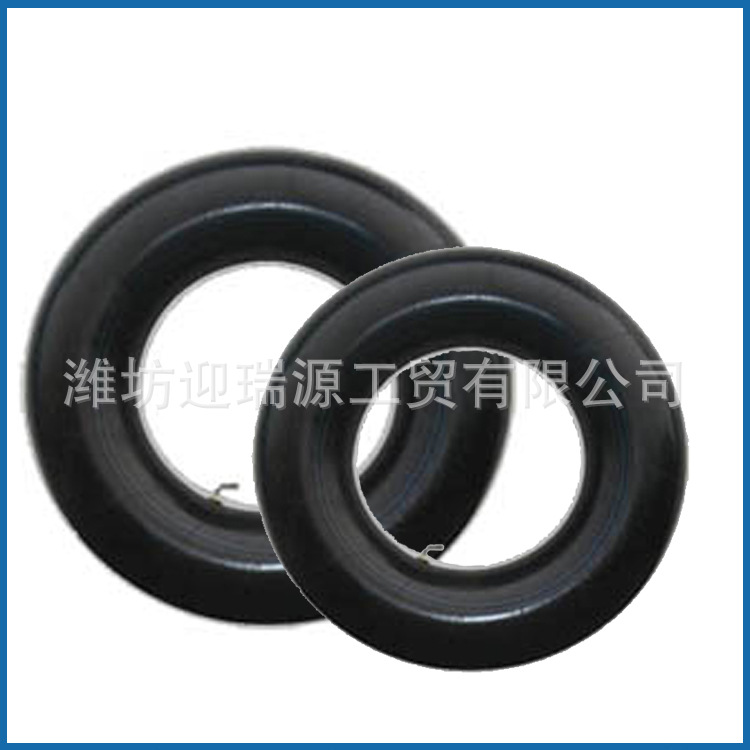 Tractor inner tube 18.4-34 Agricultural vehicles Inner tube brand new wear-resisting Gas