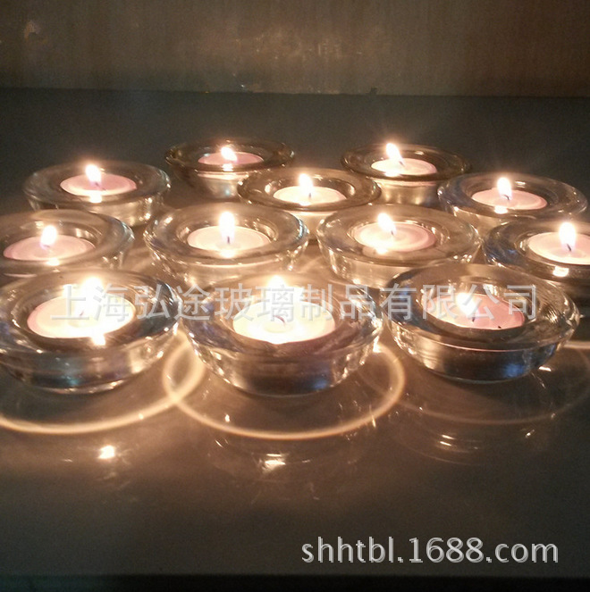 2345截图20160325234010