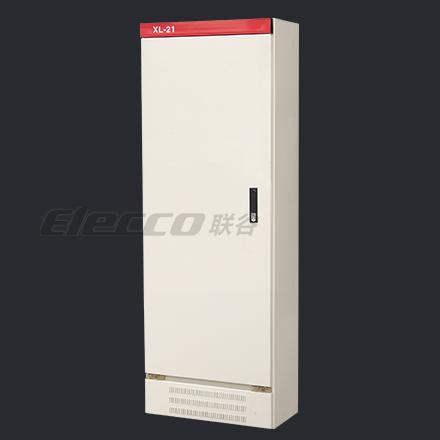 8001800400详情 (3)