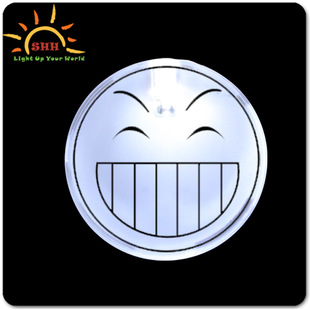 LED ЦĘl΢  }QW  Sӆ o