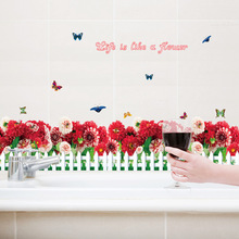 �tɫ�r�տ͏d���ұ������N�����P�����b����_���������N SK7002