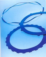 Ľؐ��������|�������͸ߵ͜ص��Ώ���|������U��