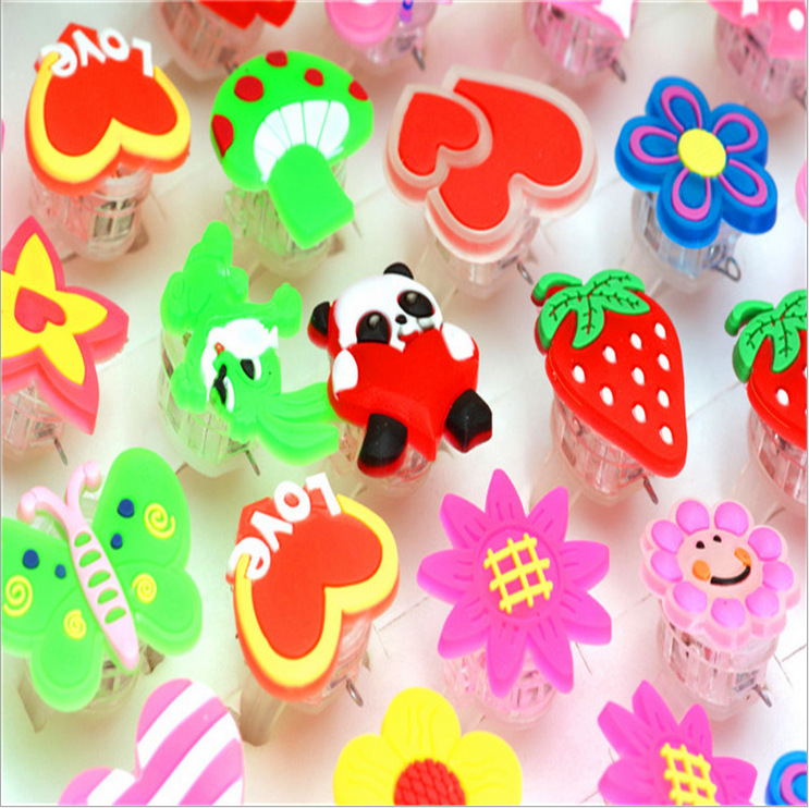 QQ截图20160611231905