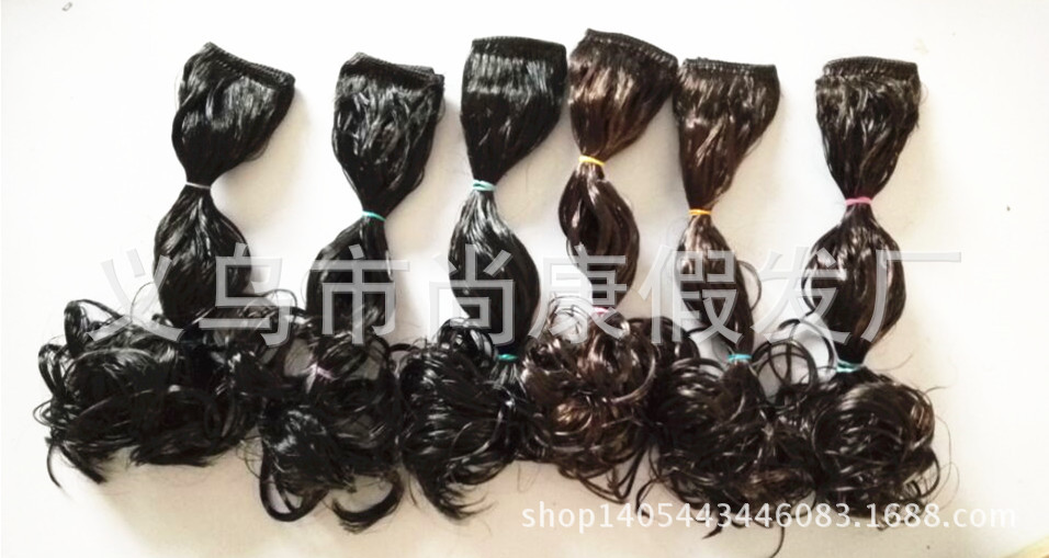 AFB9155AF9B6F925FF676188218AAF