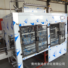 �S�Ҍ��I�����a���̹��b�C ȫ�Ԅ�Һ�w���b�C���a�� �r�����