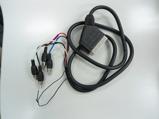 ���I���ascart�D4RCA�b��ע����ҕ�lAV ���往