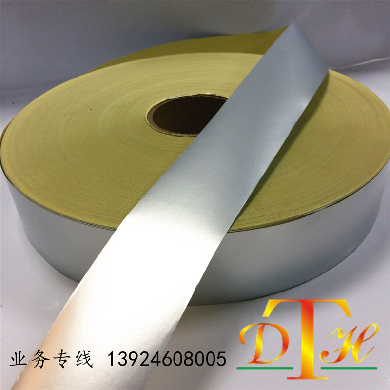 94641AD2E35A951D987CF23F3ACFED