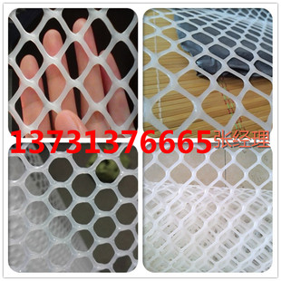 �Ӻ����z�W �ߏ������z�W �ɸ����͑��H������