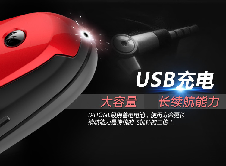 2612293894_609132103