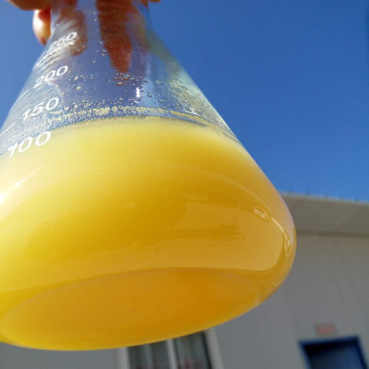 承接来料加工破壁松花粉 低温气流破壁技术 破壁率达98% 零杂质