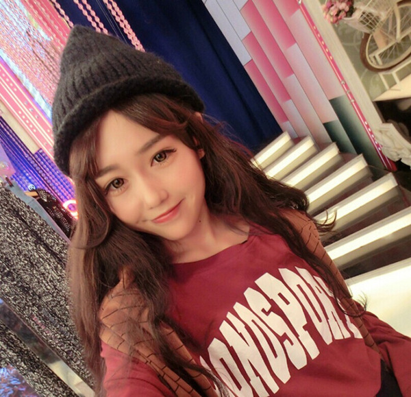 TB282EahVXXXXbgXXXXXXXXXXXX_!!