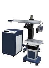 ���Sֱ�N���_��ģ�ߌ��ü��⺸�әC�����c�����a�C�r�񌍻�